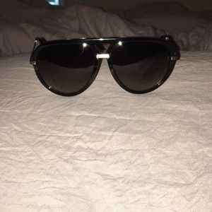 Unisex Dior Croisette 2